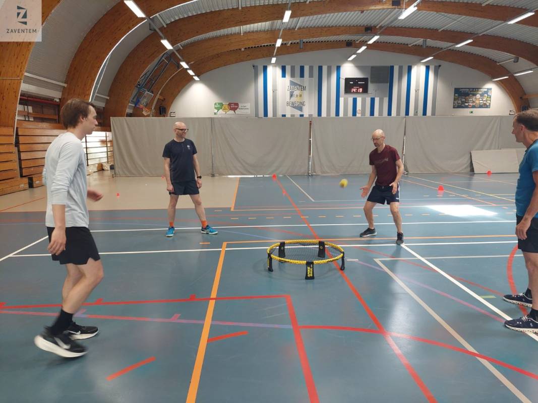 20260619 142010 - Sportraad Zaventem 